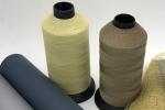 Kevlar Sewing Thread With Stainless Steel Wire,...